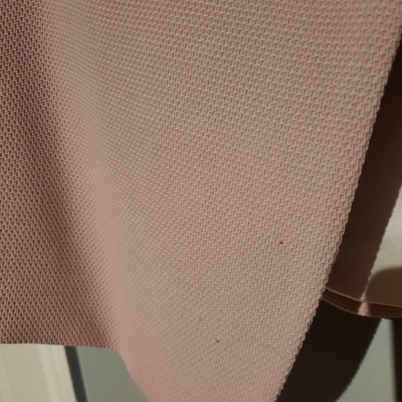 Pink Blazer - Picture 3 of 3